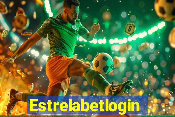 Estrelabetlogin