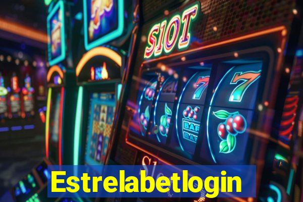 Estrelabetlogin