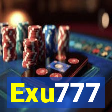 Exu777