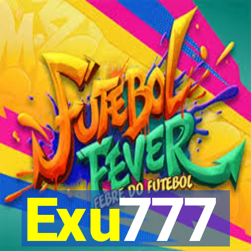Exu777