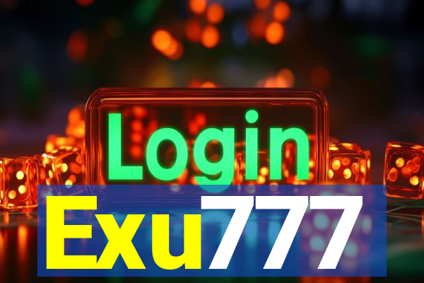 Exu777