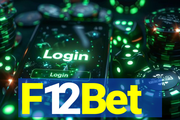 F12Bet