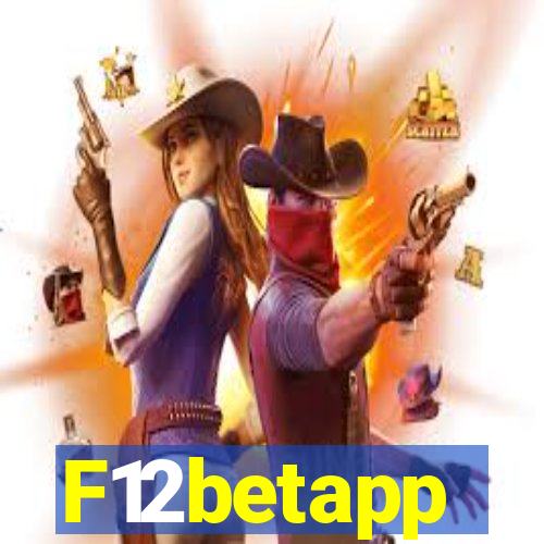 F12betapp