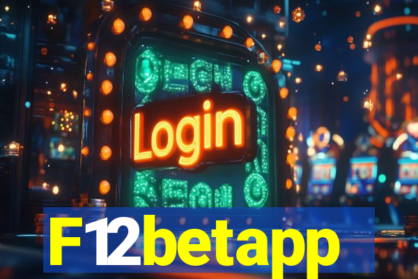 F12betapp