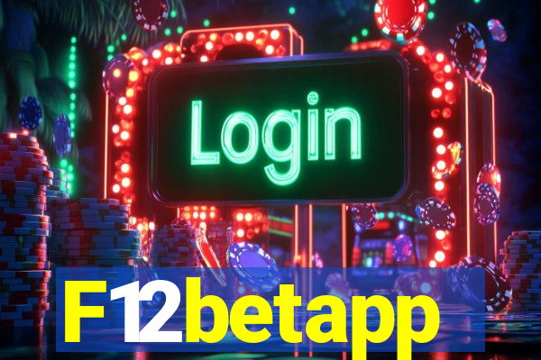 F12betapp