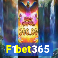 F1bet365