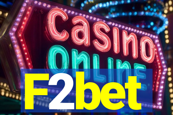 F2bet