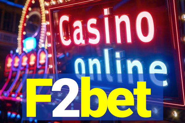 F2bet