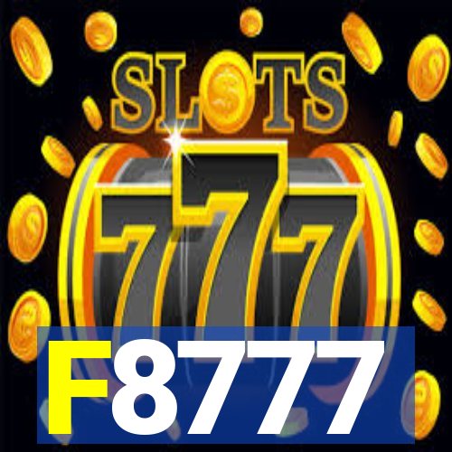 F8777