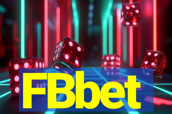 FBbet