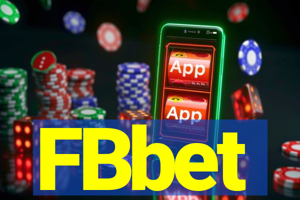 FBbet
