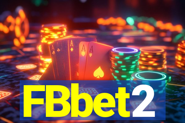 FBbet2