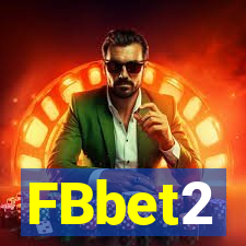 FBbet2