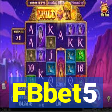 FBbet5