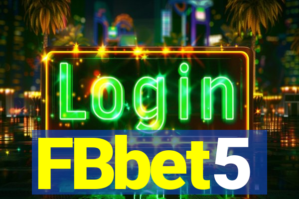 FBbet5