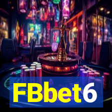 FBbet6