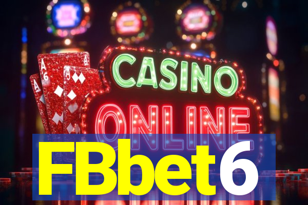 FBbet6