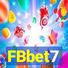 FBbet7