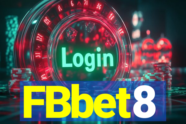 FBbet8