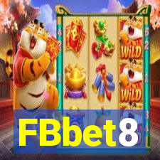 FBbet8