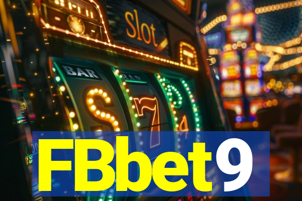 FBbet9