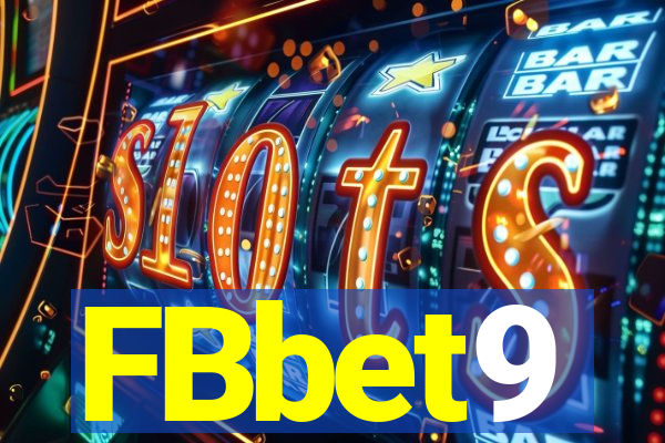 FBbet9