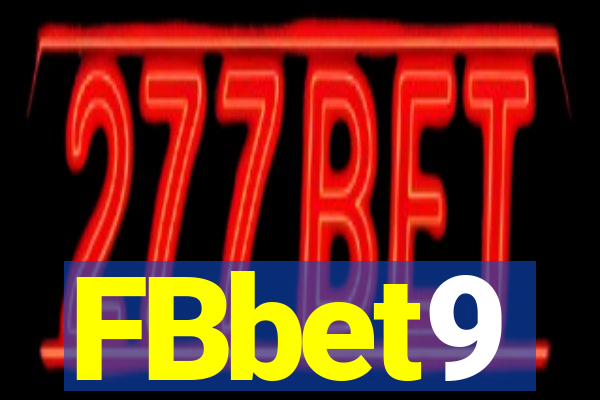 FBbet9