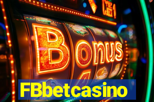 FBbetcasino