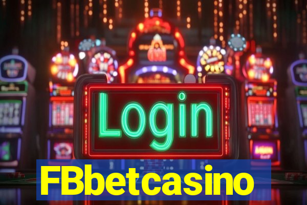 FBbetcasino