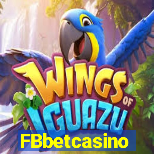 FBbetcasino