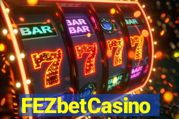 FEZbetCasino
