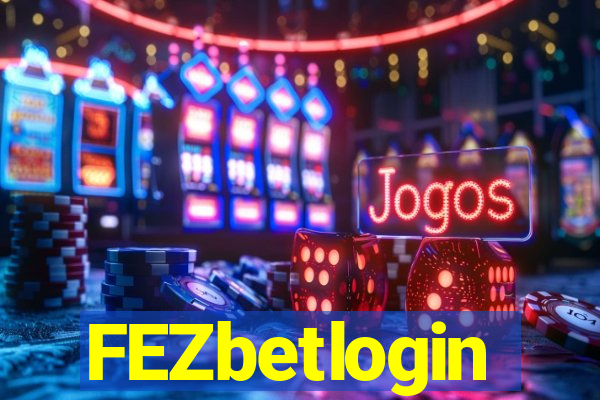 FEZbetlogin
