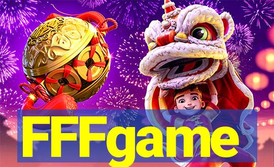 FFFgame