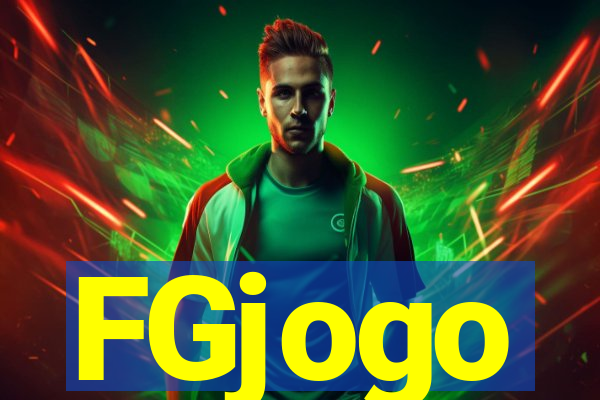 FGjogo