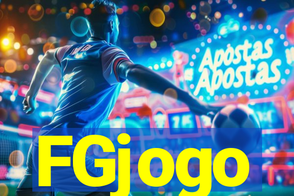 FGjogo