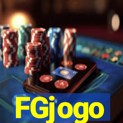 FGjogo
