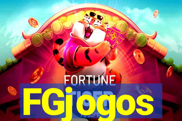 FGjogos