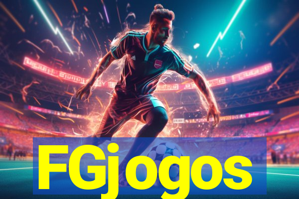 FGjogos