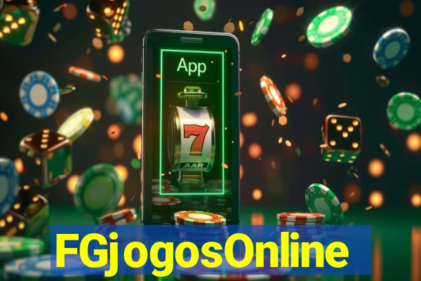 FGjogosOnline