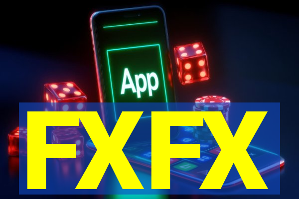 FXFX