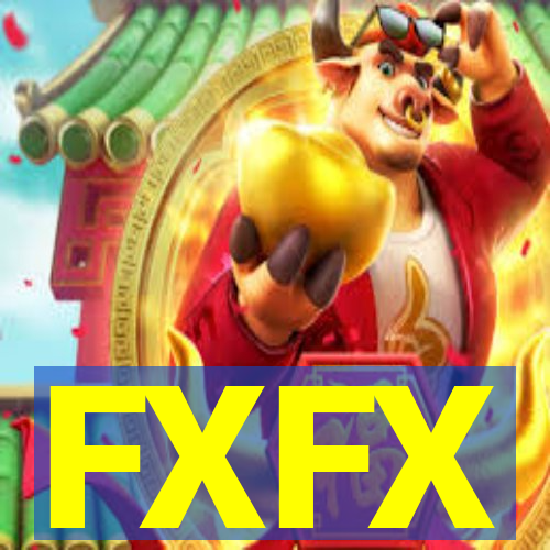 FXFX