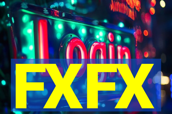 FXFX