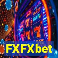 FXFXbet