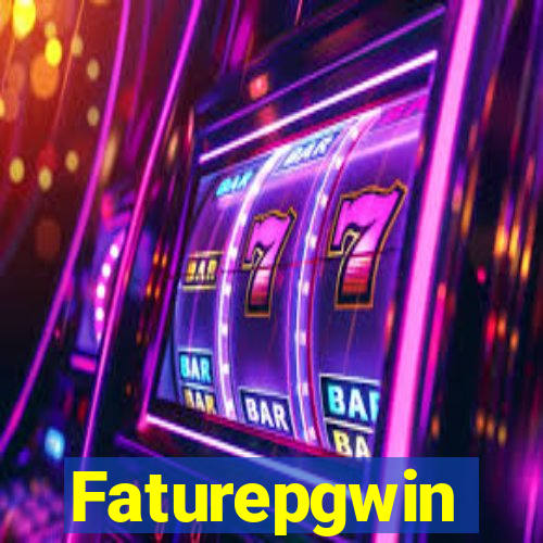 Faturepgwin