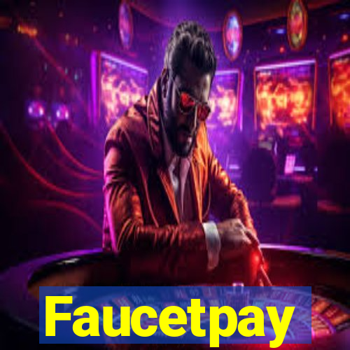 Faucetpay