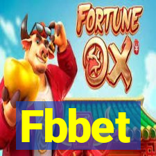 Fbbet