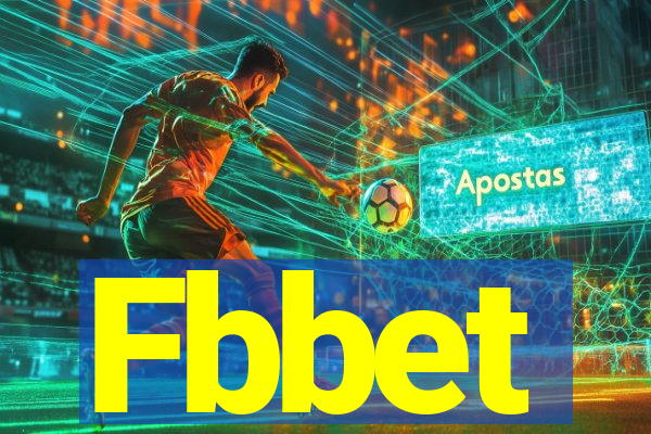 Fbbet