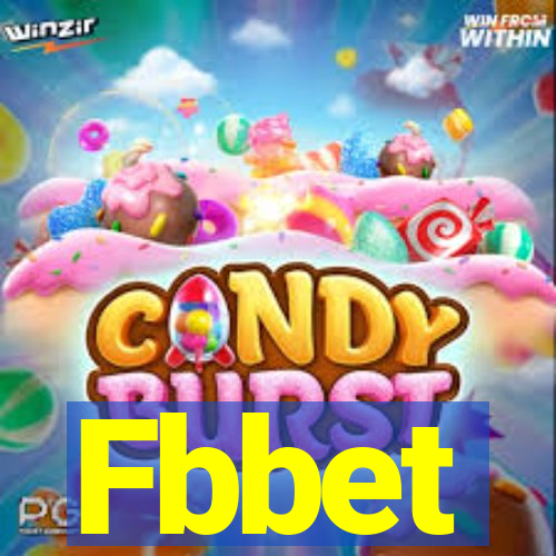 Fbbet