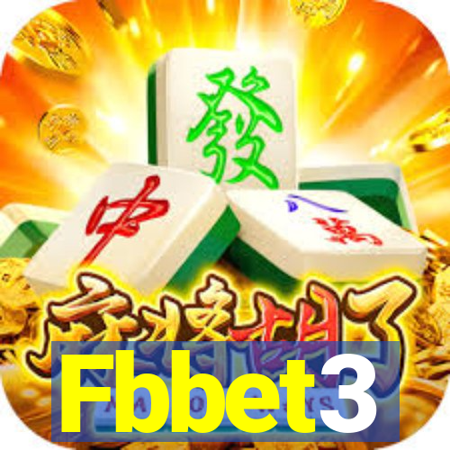 Fbbet3