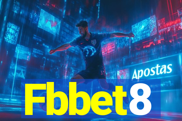 Fbbet8
